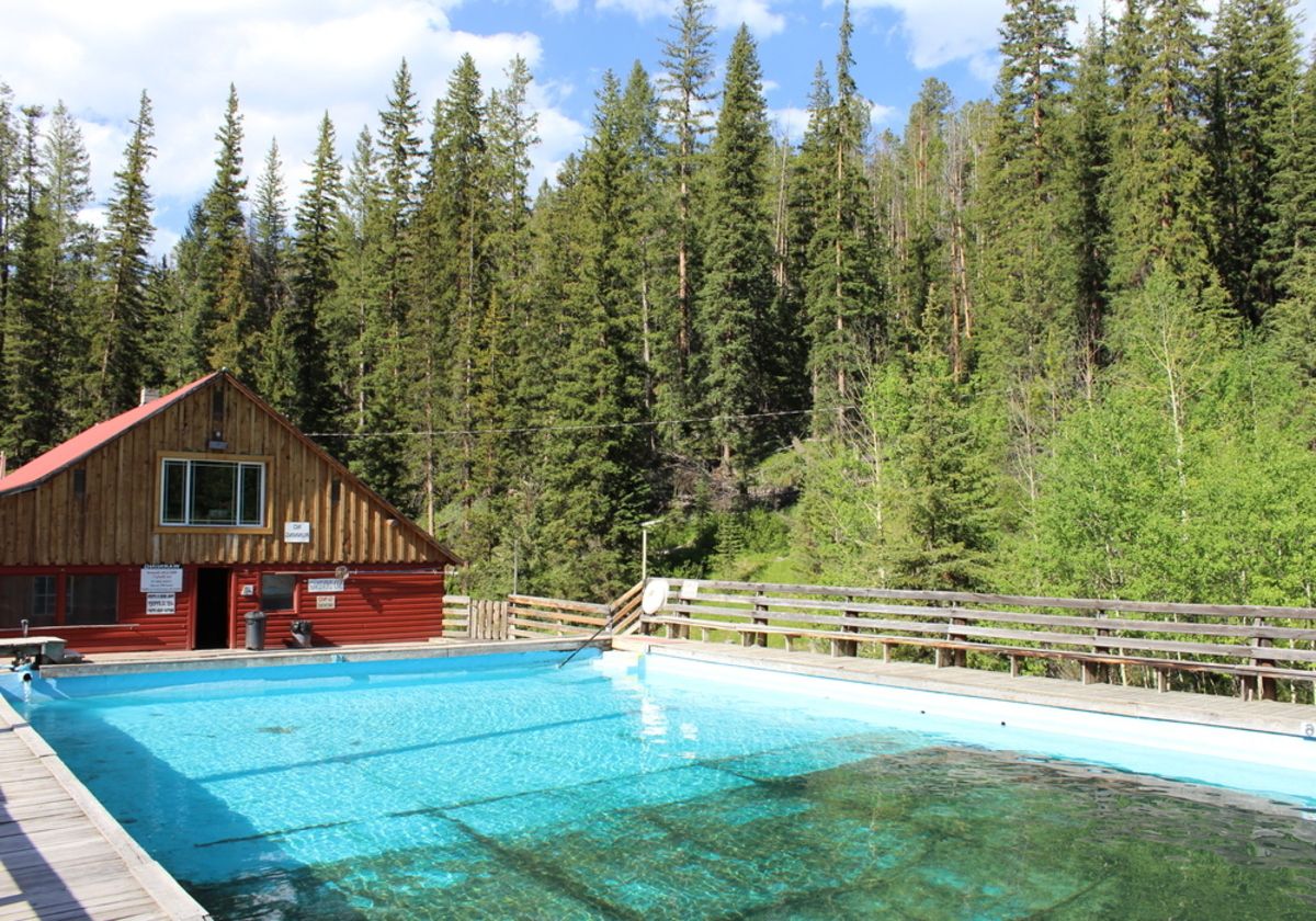 mysteries-of-montanas-elkhorn-springs