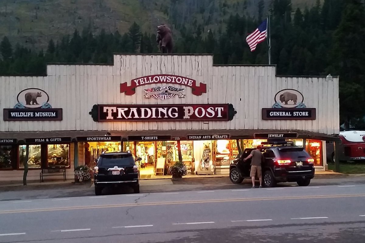 Mysteries-Of-Montana8217s-Forgotten-Trading-Posts mysteries-of-montanas-forgotten-trading-posts