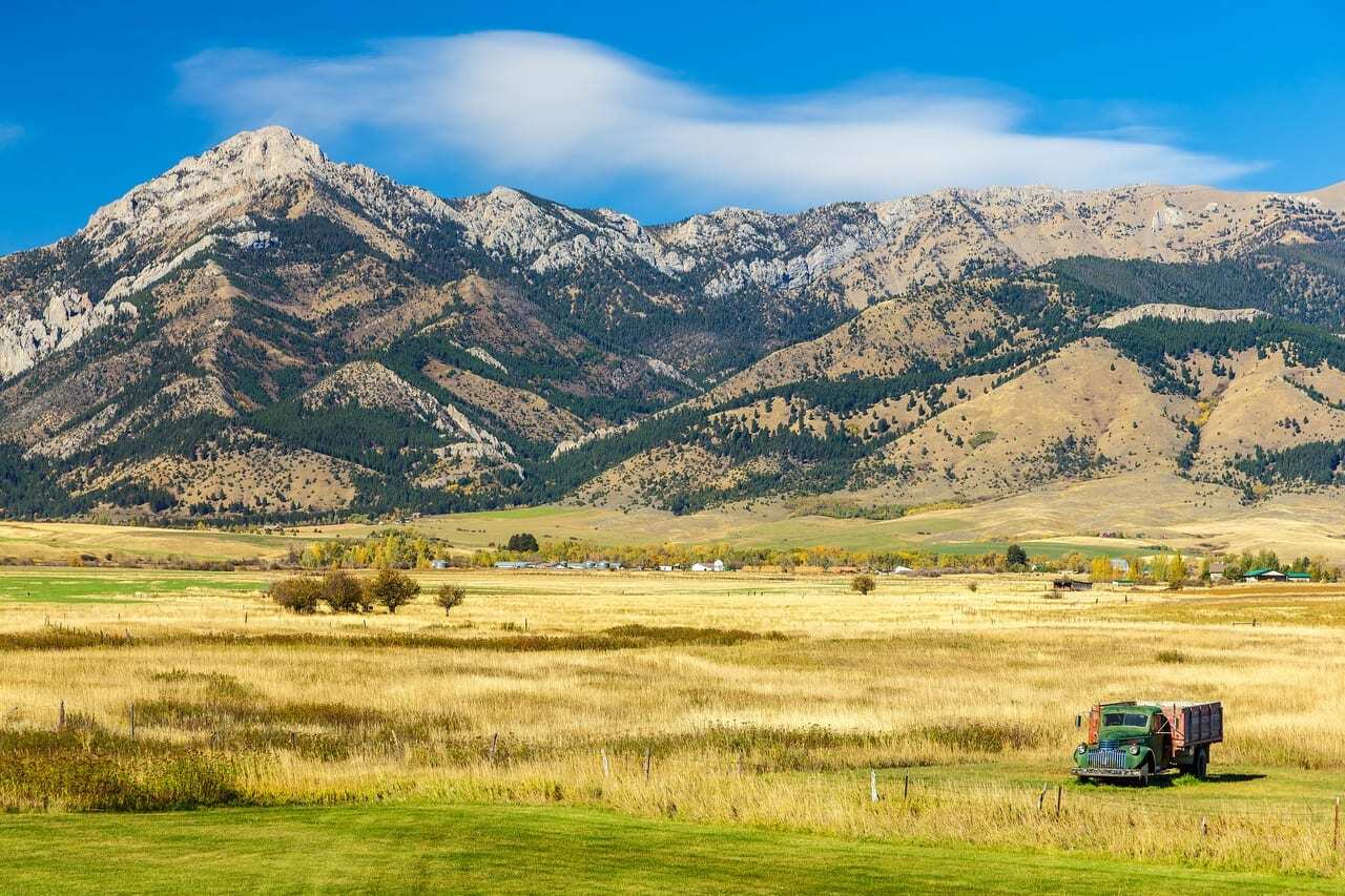 mysteries-of-montanas-gallatin-valley