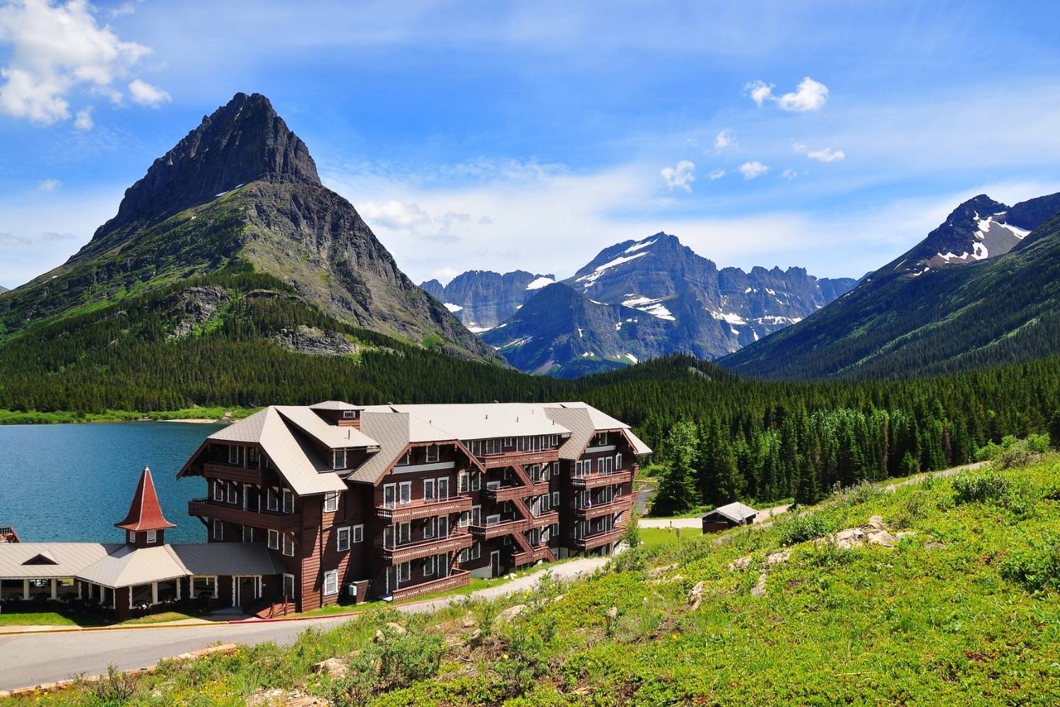Mysteries-Of-Montana8217s-Glacier-Valley mysteries-of-montanas-glacier-valley