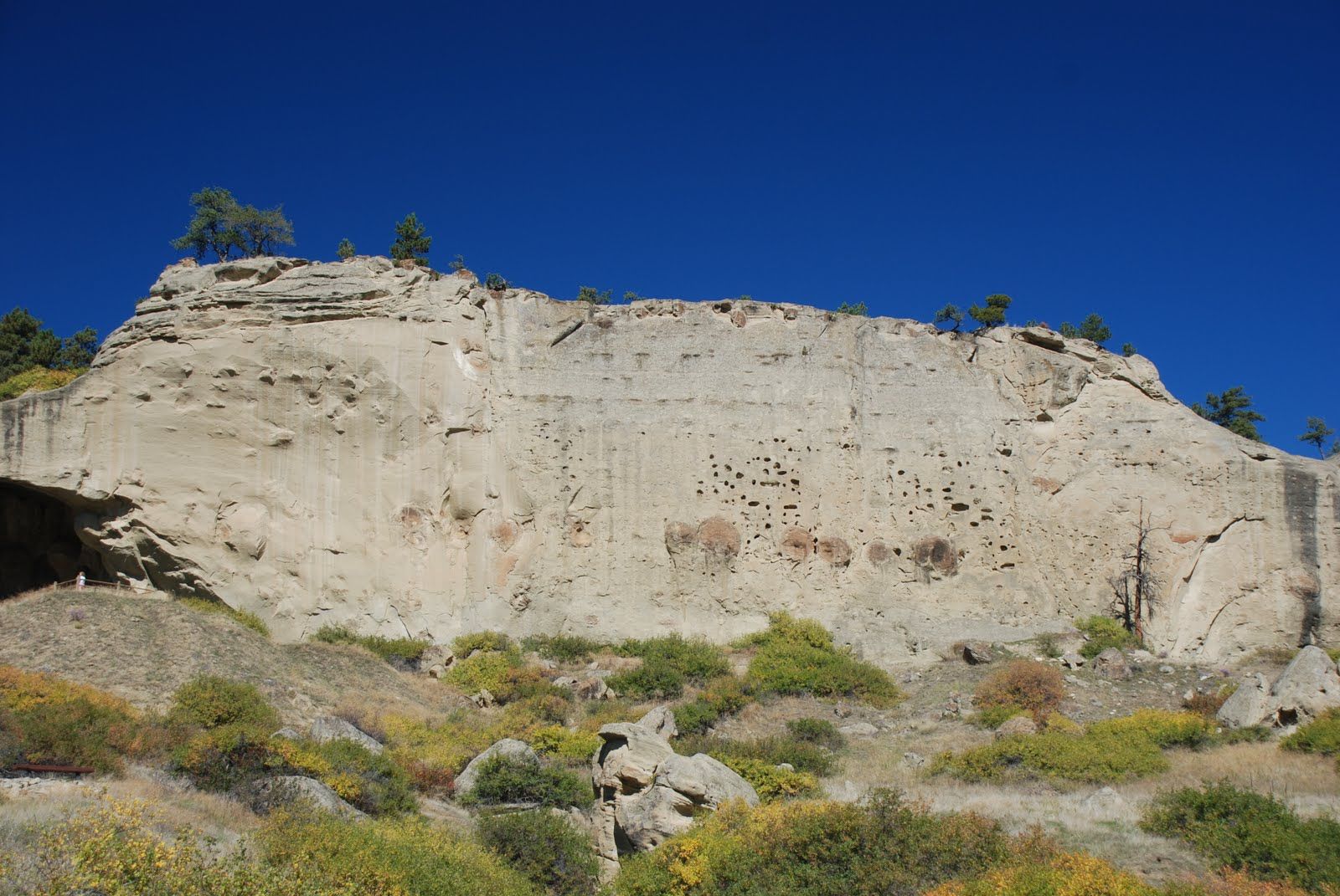 mysteries-of-montanas-granite-ghost-caves