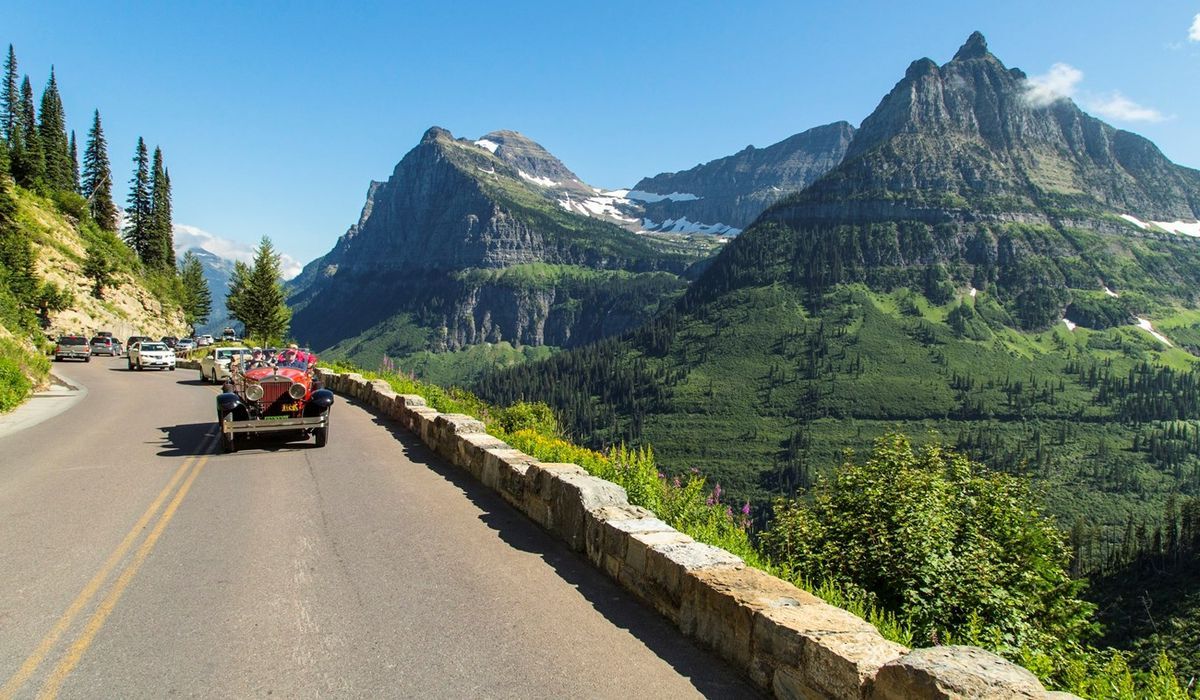 Mysteries-Of-Montana8217s-Iconic-Highway mysteries-of-montanas-iconic-highway
