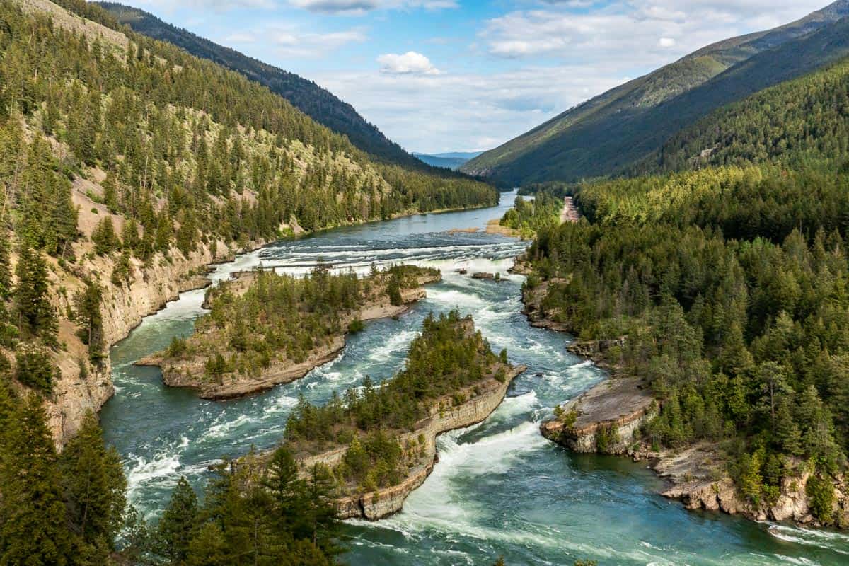 Mysteries-Of-Montana8217s-Kootenai-Falls mysteries-of-montanas-kootenai-falls