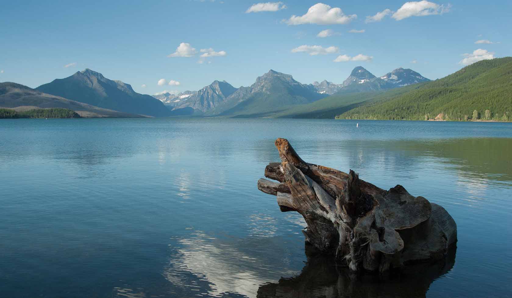 Mysteries-Of-Montana8217s-Lake-McDonald mysteries-of-montanas-lake-mcdonald