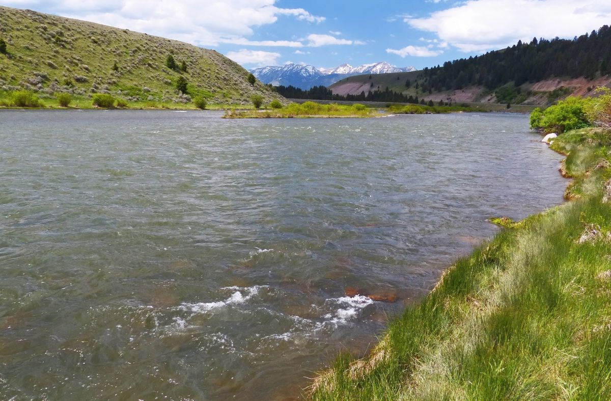 Mysteries-Of-Montana8217s-Madison-Valley-Waters mysteries-of-montanas-madison-valley-waters