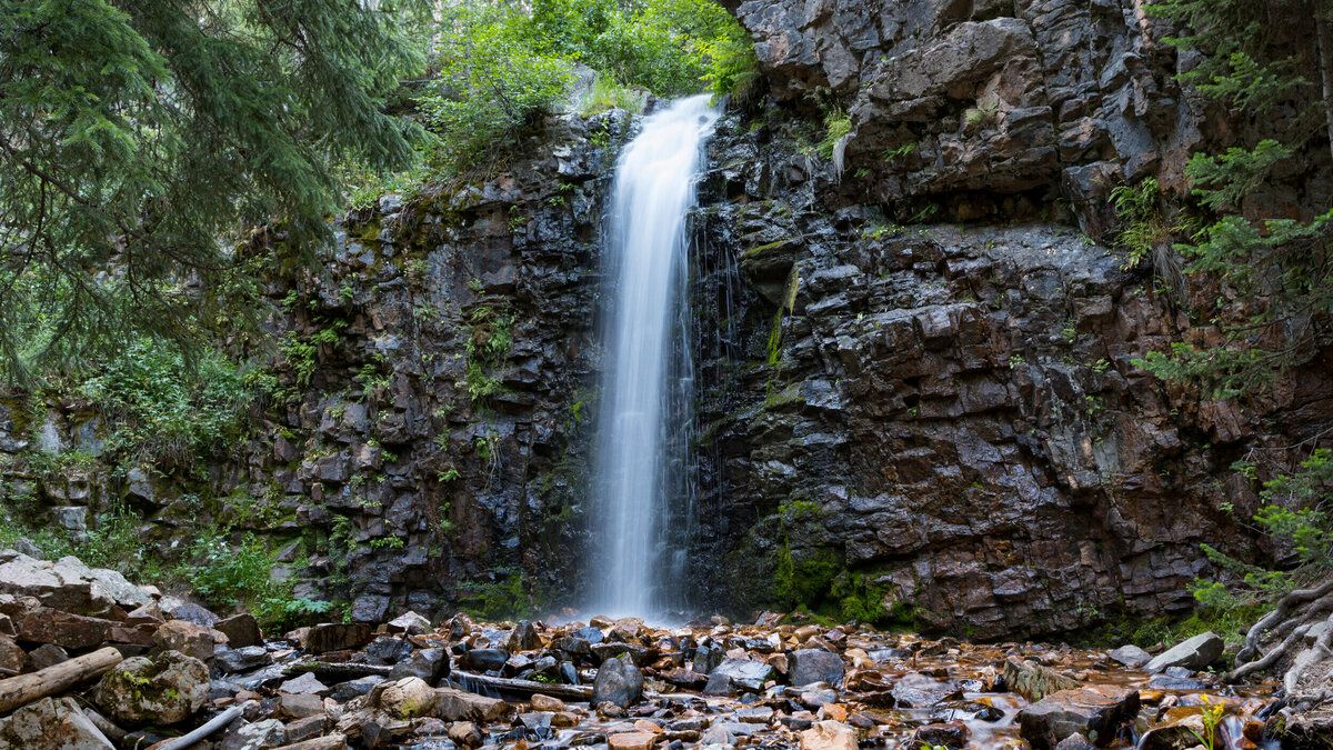 mysteries-of-montanas-memorial-falls