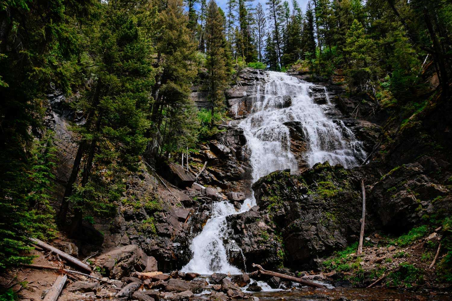 mysteries-of-montanas-morrell-falls