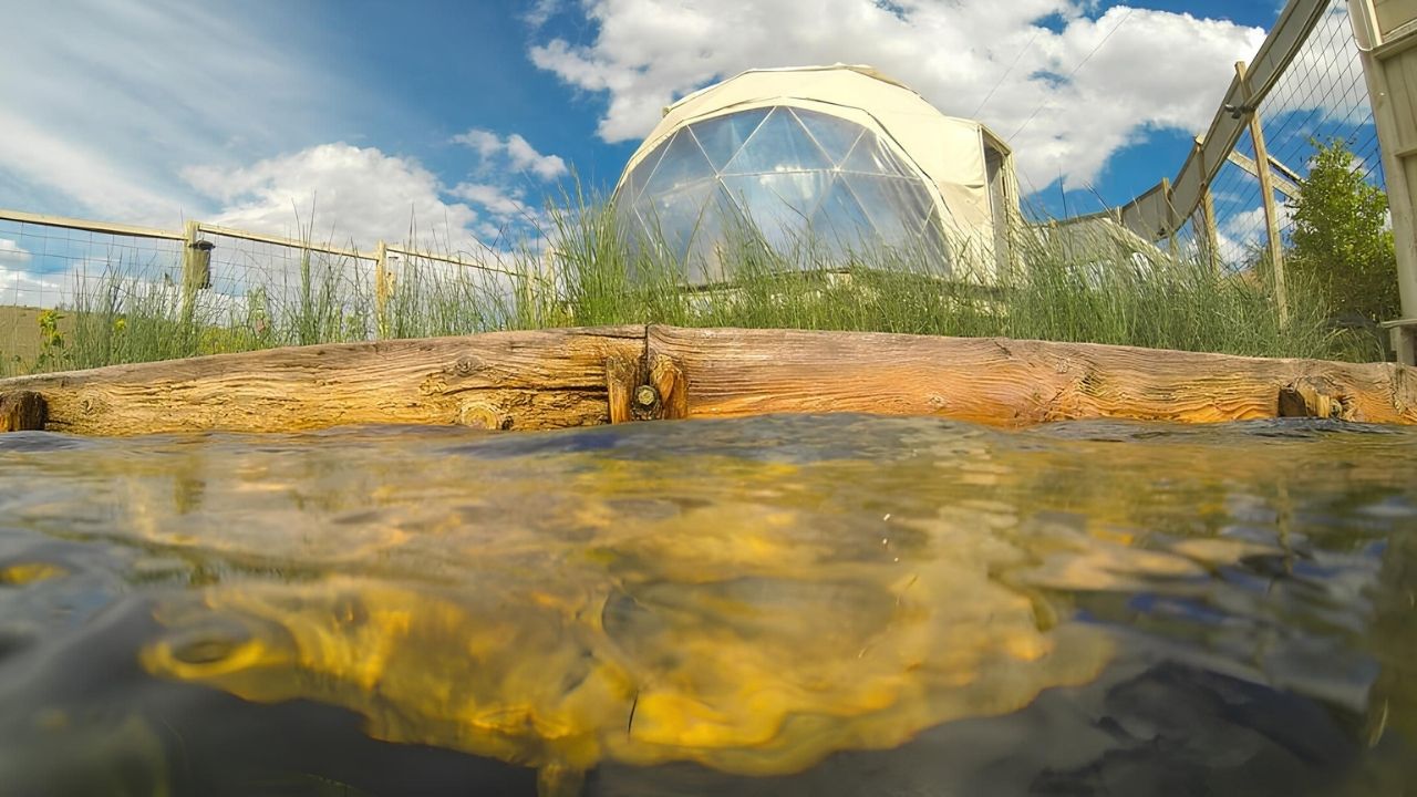 mysteries-of-montanas-norris-hot-springs