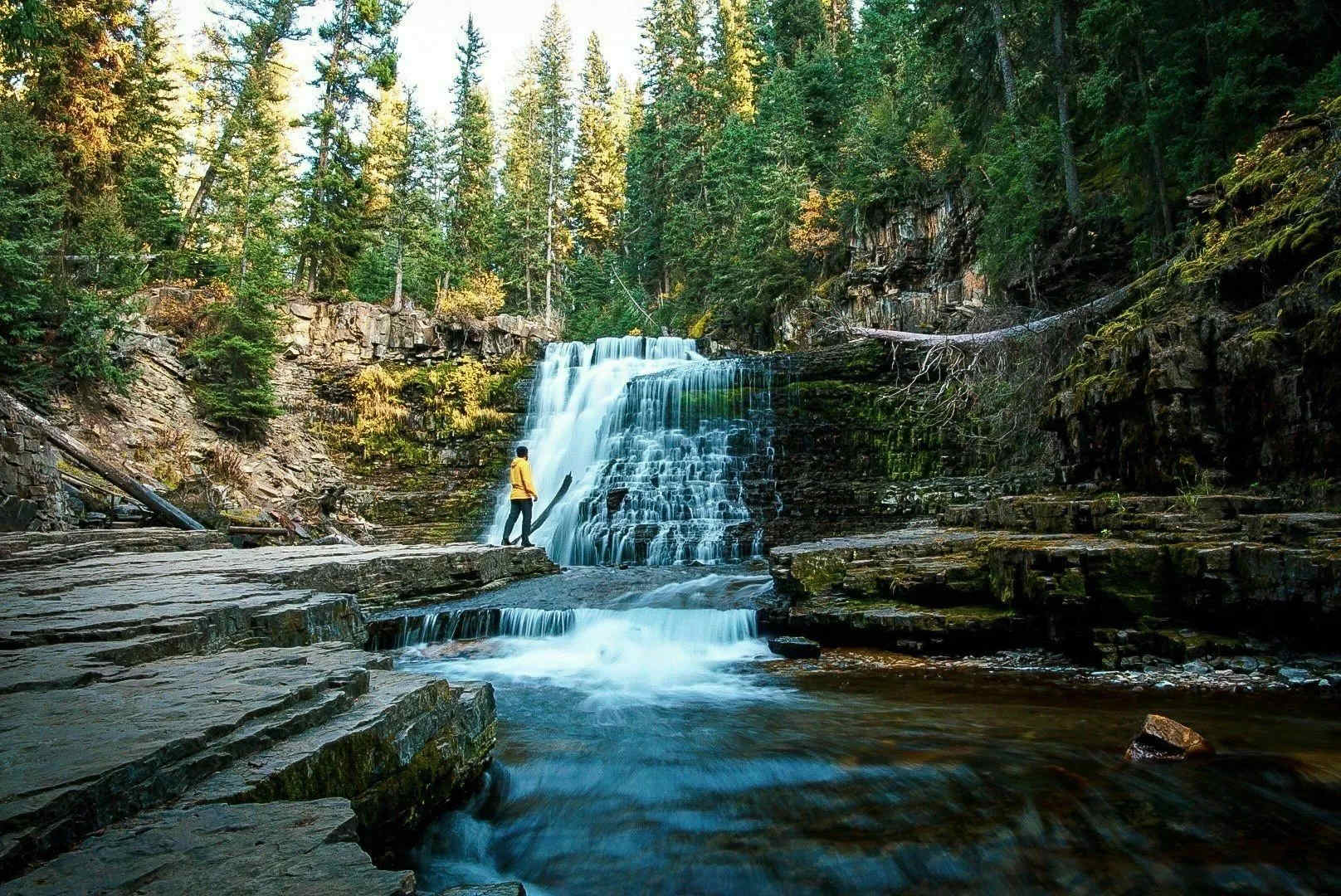 mysteries-of-montanas-ousel-falls
