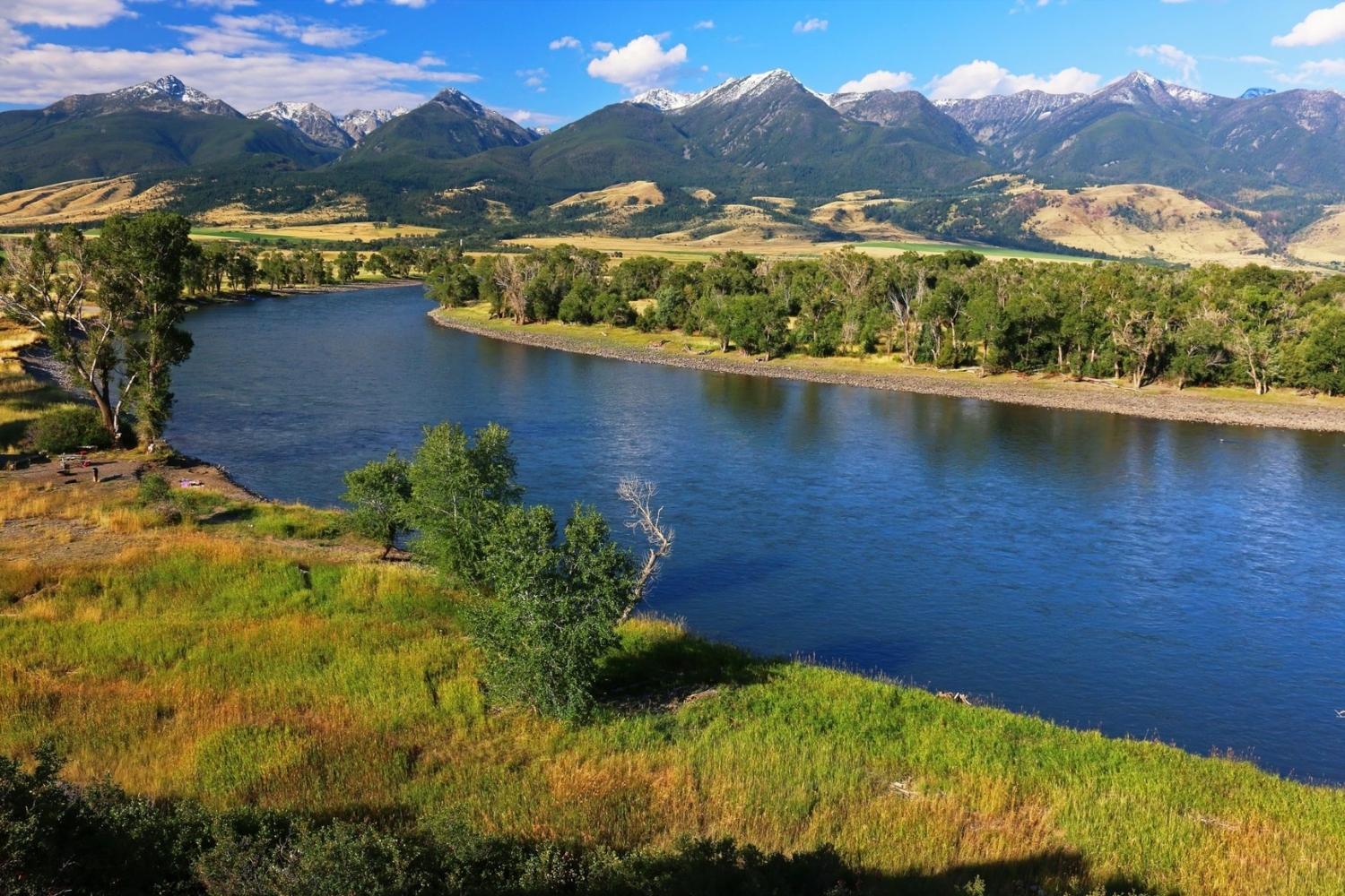 Mysteries-Of-Montana8217s-Paradise-Valley-Waters mysteries-of-montanas-paradise-valley-waters