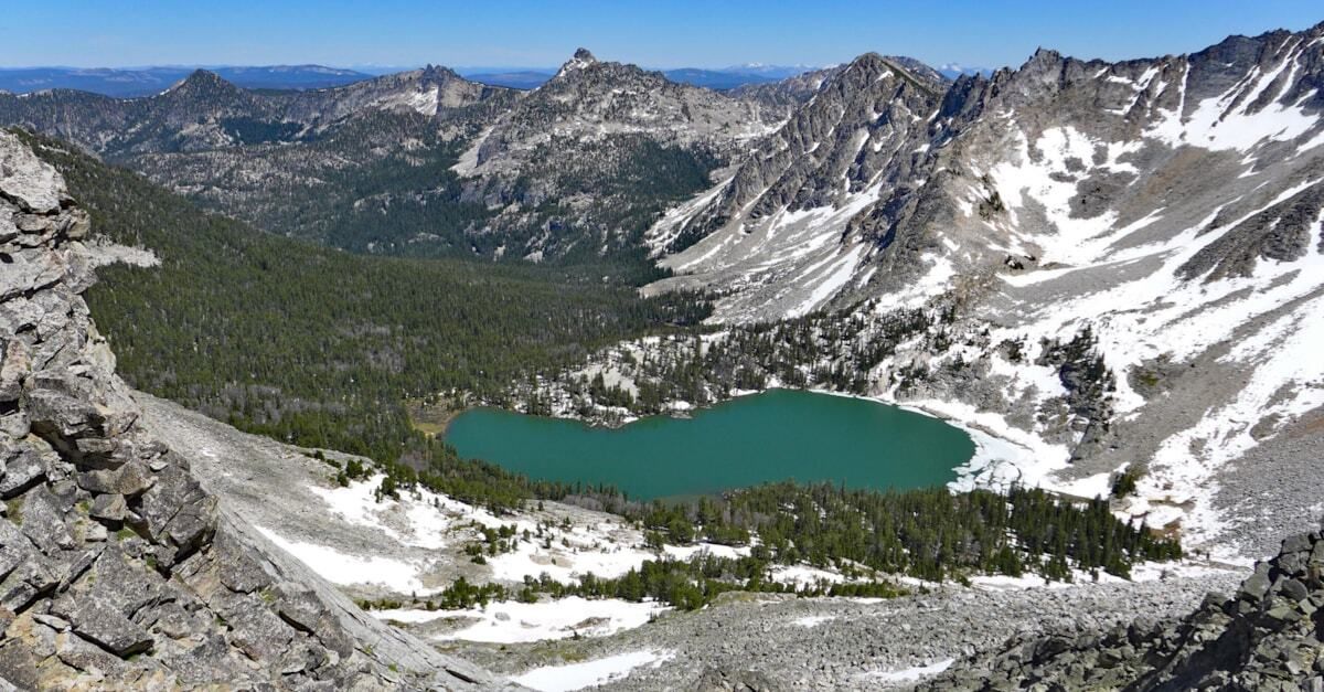 mysteries-of-montanas-pioneer-mountains