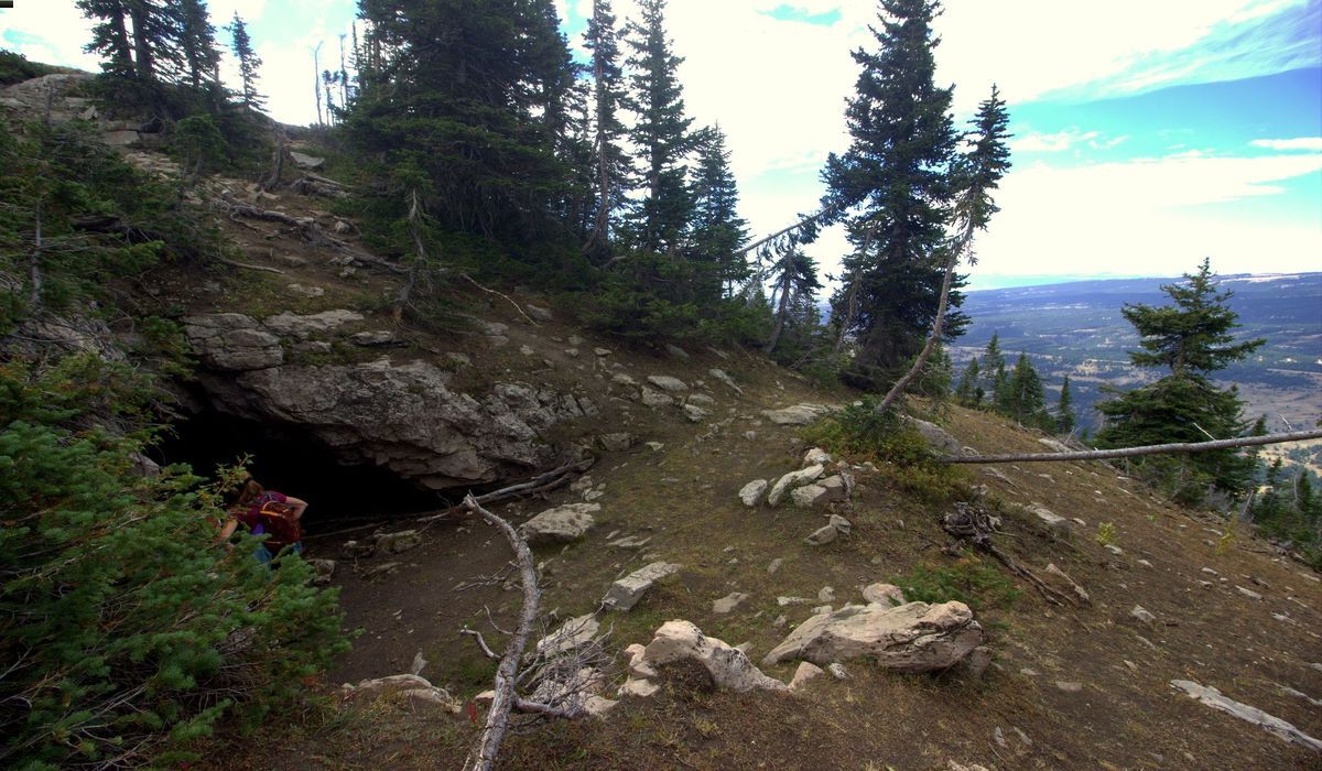 mysteries-of-montanas-pryor-paths