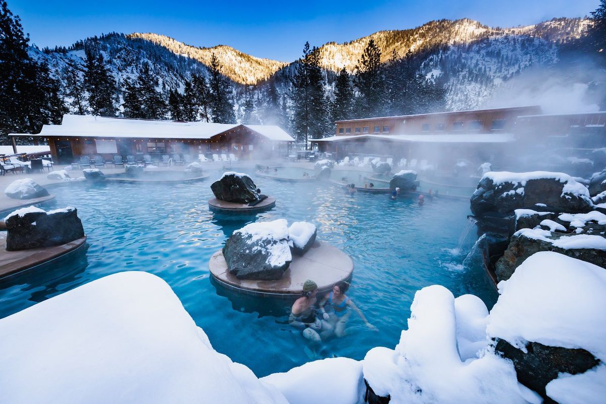 mysteries-of-montanas-quinn-hot-springs