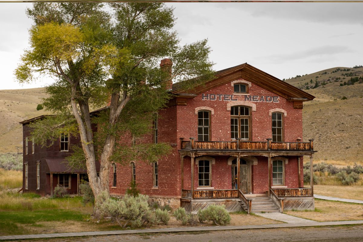 mysteries-of-montanas-rimini-valley-ghost-towns