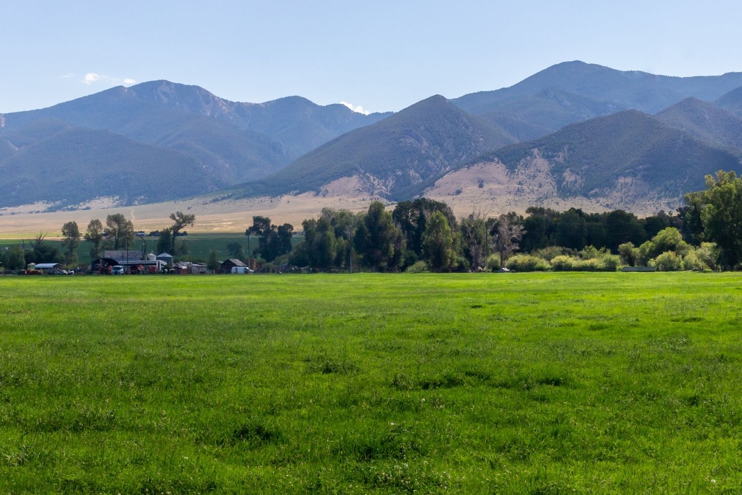 Mysteries-Of-Montana8217s-Ruby-Mountains mysteries-of-montanas-ruby-mountains