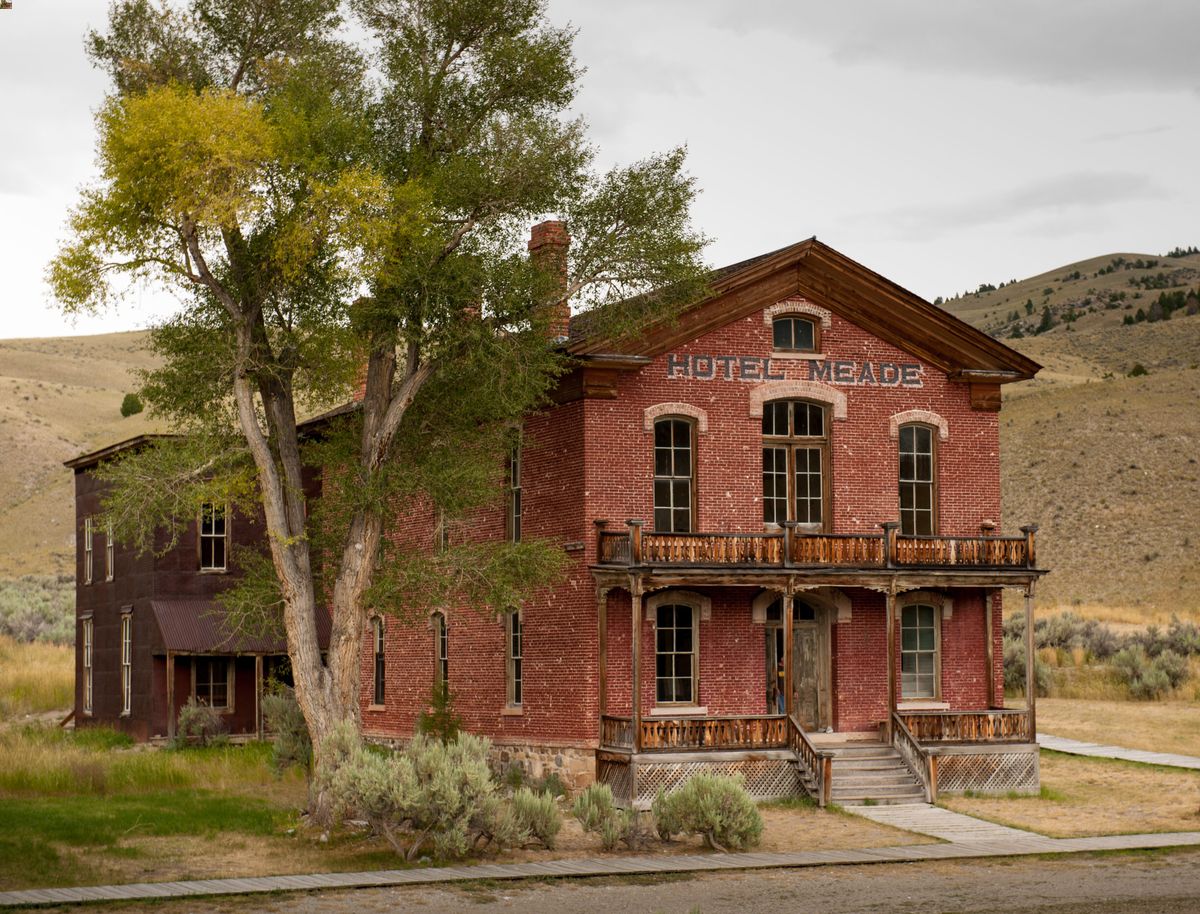 Mysteries-Of-Montana8217s-Ruby-Valley-Ghost-Towns mysteries-of-montanas-ruby-valley-ghost-towns