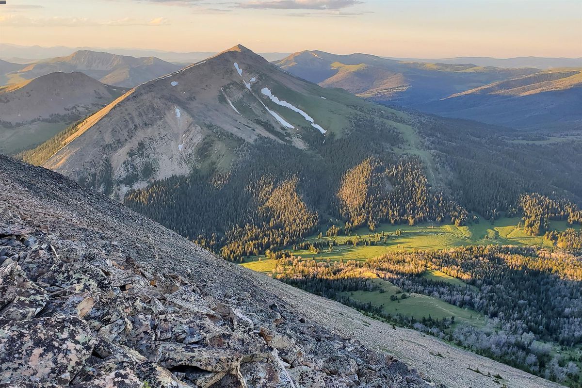 mysteries-of-montanas-snowcrest-range
