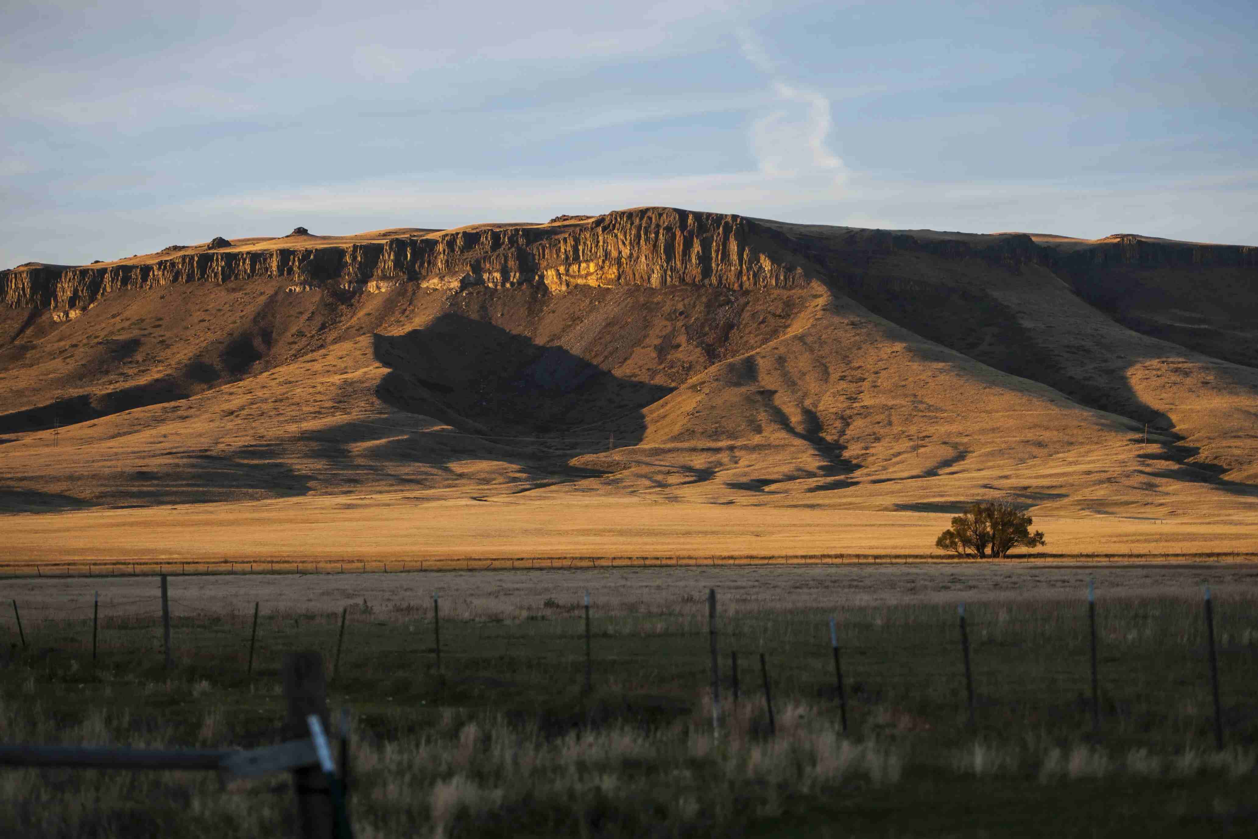 mysteries-of-montanas-square-butte