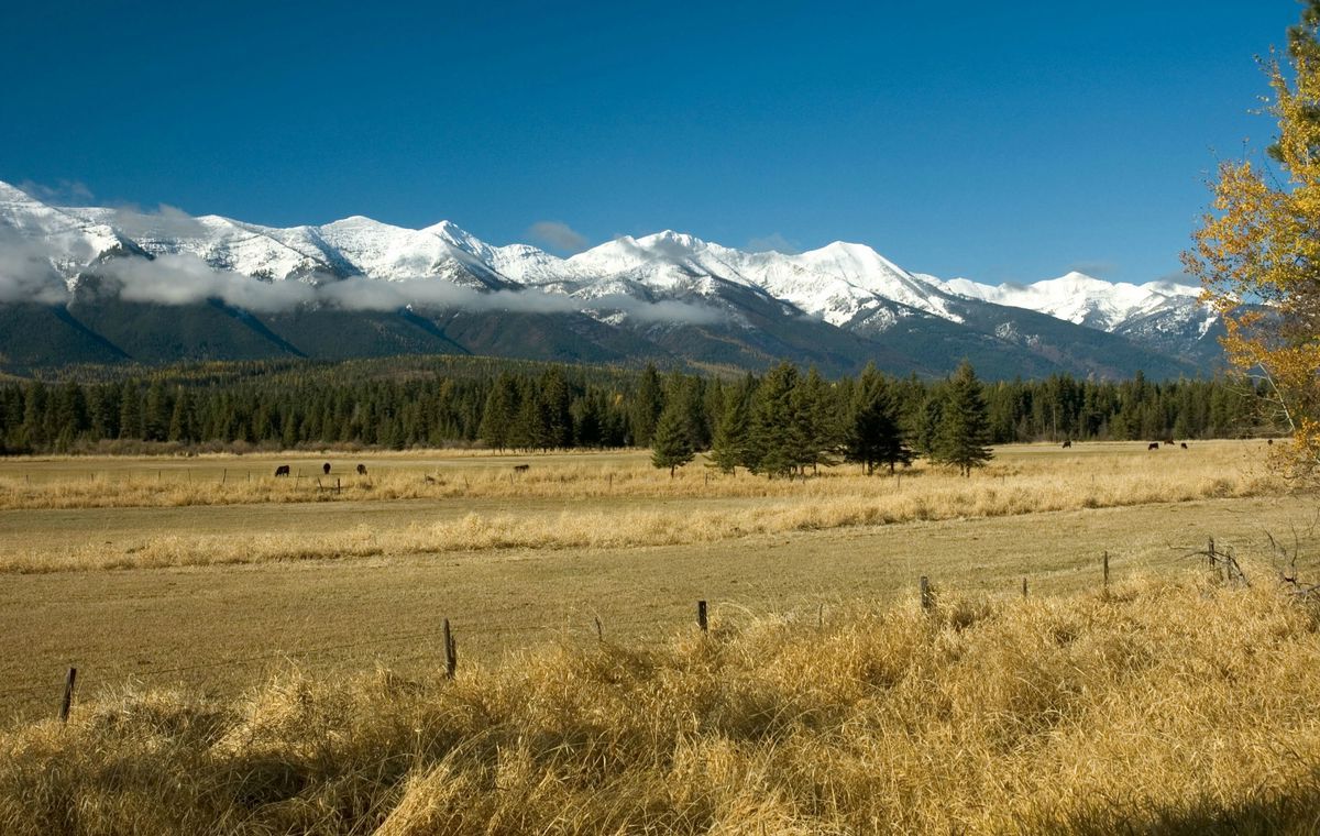 Mysteries-Of-Montana8217s-Swan-Mountains mysteries-of-montanas-swan-mountains
