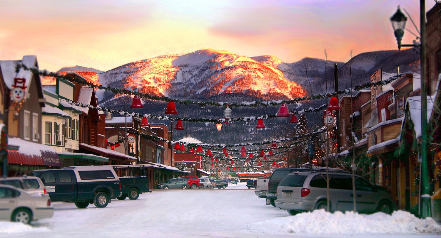 Mysteries-Of-Montana8217s-Whitefish-Range mysteries-of-montanas-whitefish-range