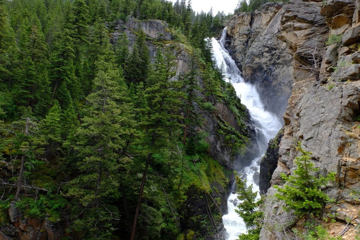 Mysteries-Of-Montana8217s-Woodbine-Falls mysteries-of-montanas-woodbine-falls