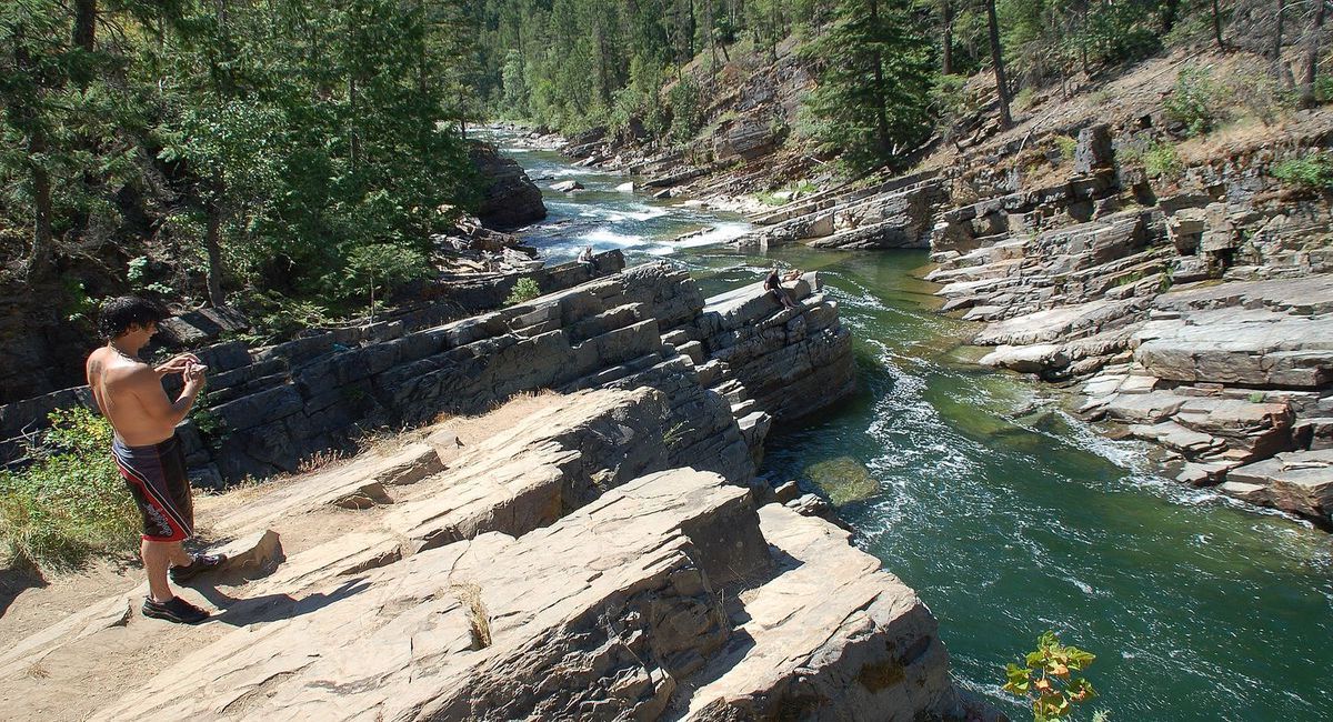 mysteries-of-montanas-yaak-falls