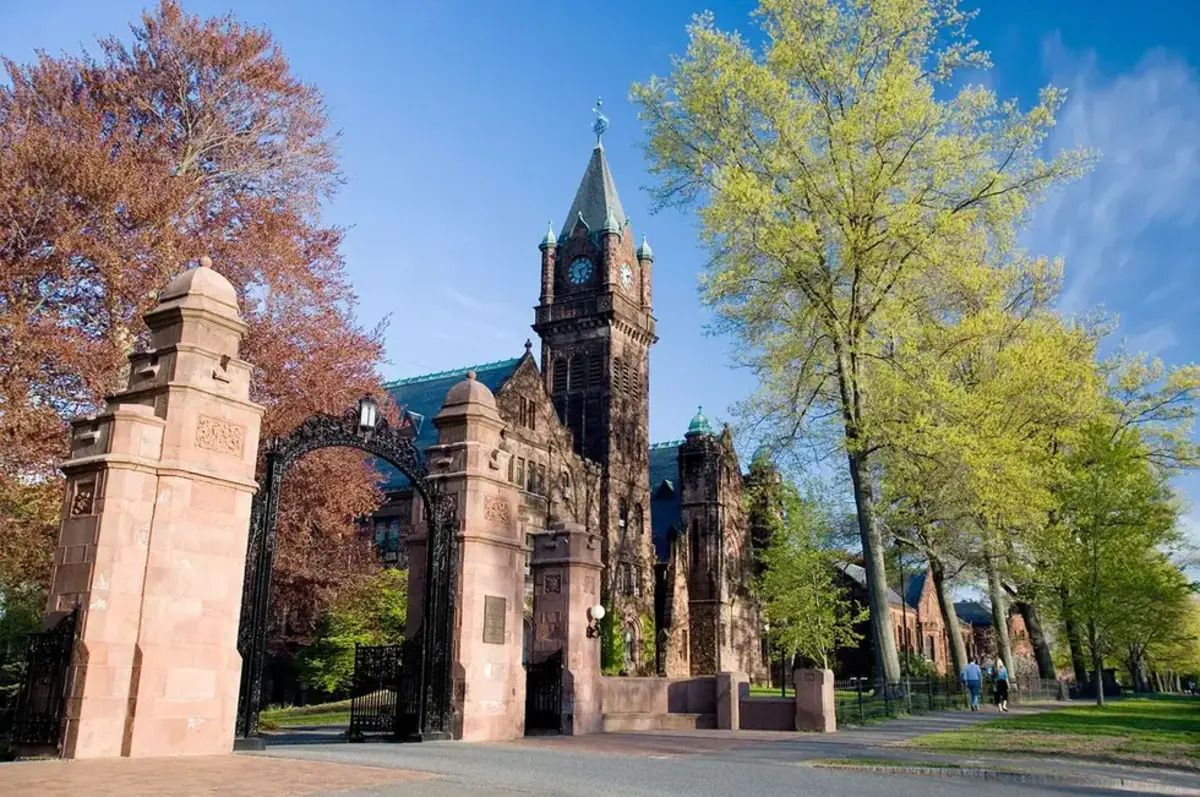 Mysteries-Of-Mount-Holyoke mysteries-of-mount-holyoke