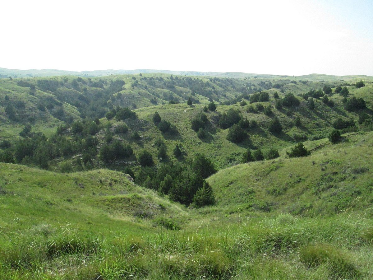 Mysteries-Of-Nebraska8217s-Ash-Hollow-Trading-Posts mysteries-of-nebraskas-ash-hollow-trading-posts