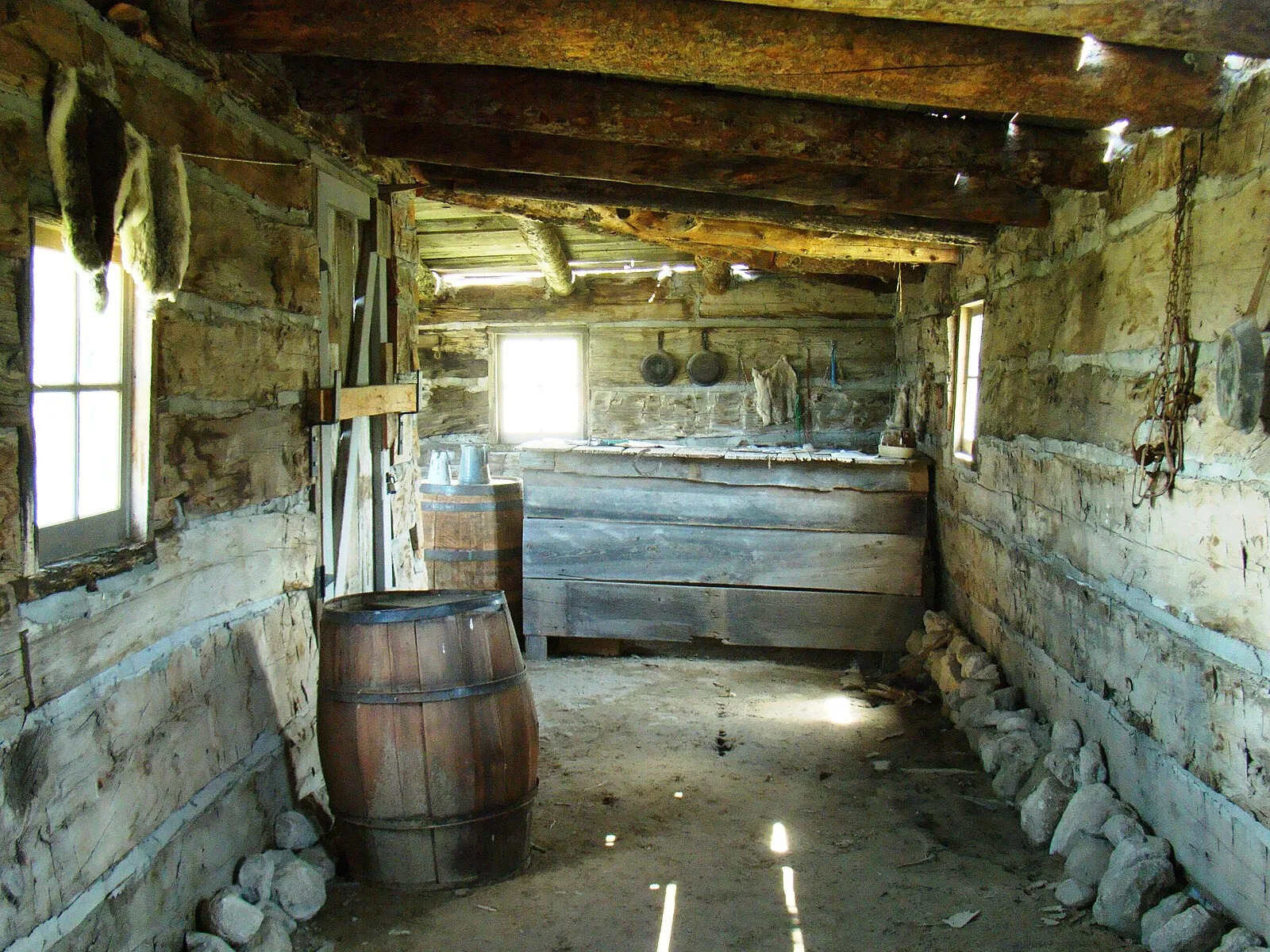 Mysteries-Of-Nebraska8217s-Robidoux-Pass-Trading-Posts mysteries-of-nebraskas-robidoux-pass-trading-posts