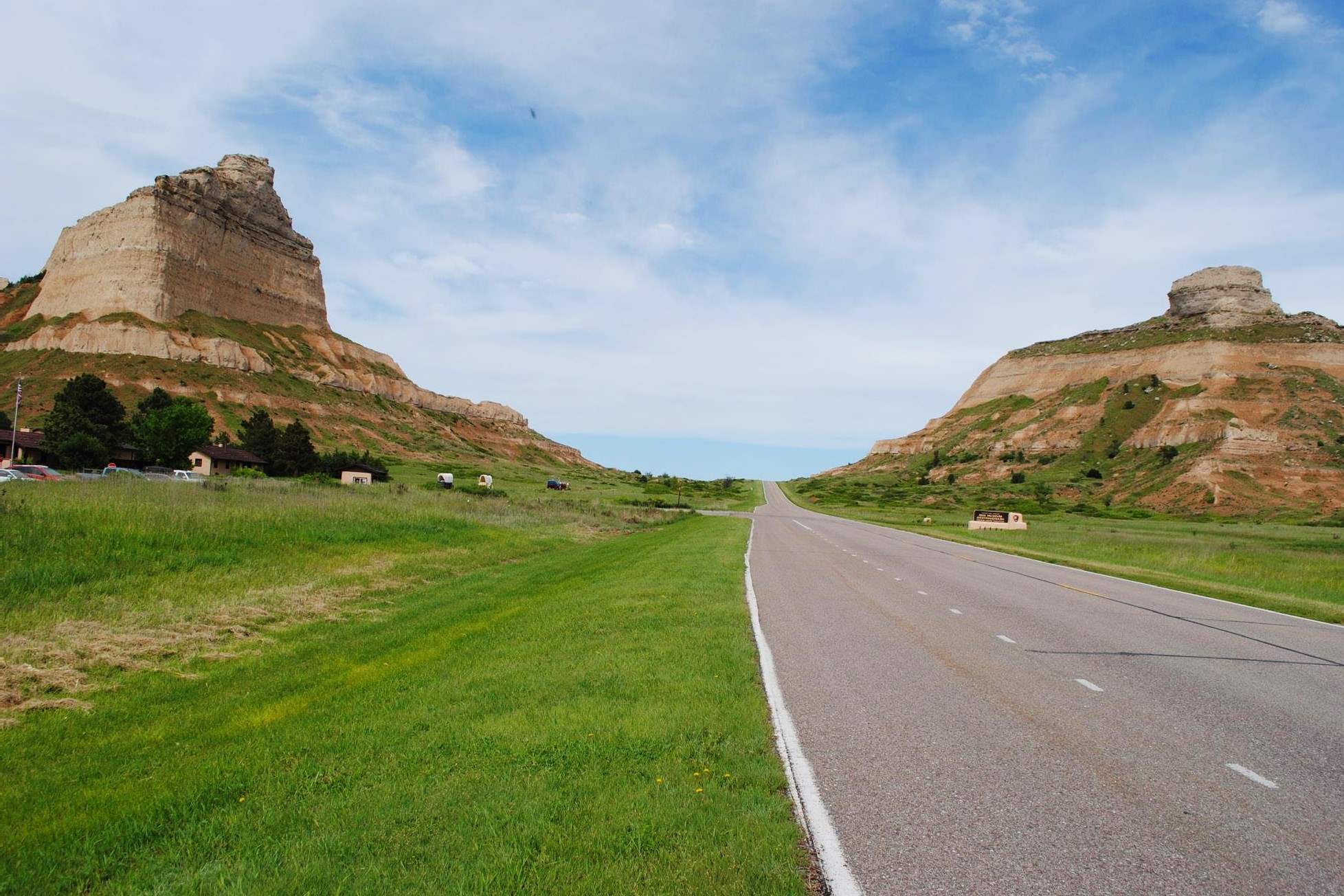 Mysteries-Of-Nebraska8217s-Scotts-Bluff mysteries-of-nebraskas-scotts-bluff