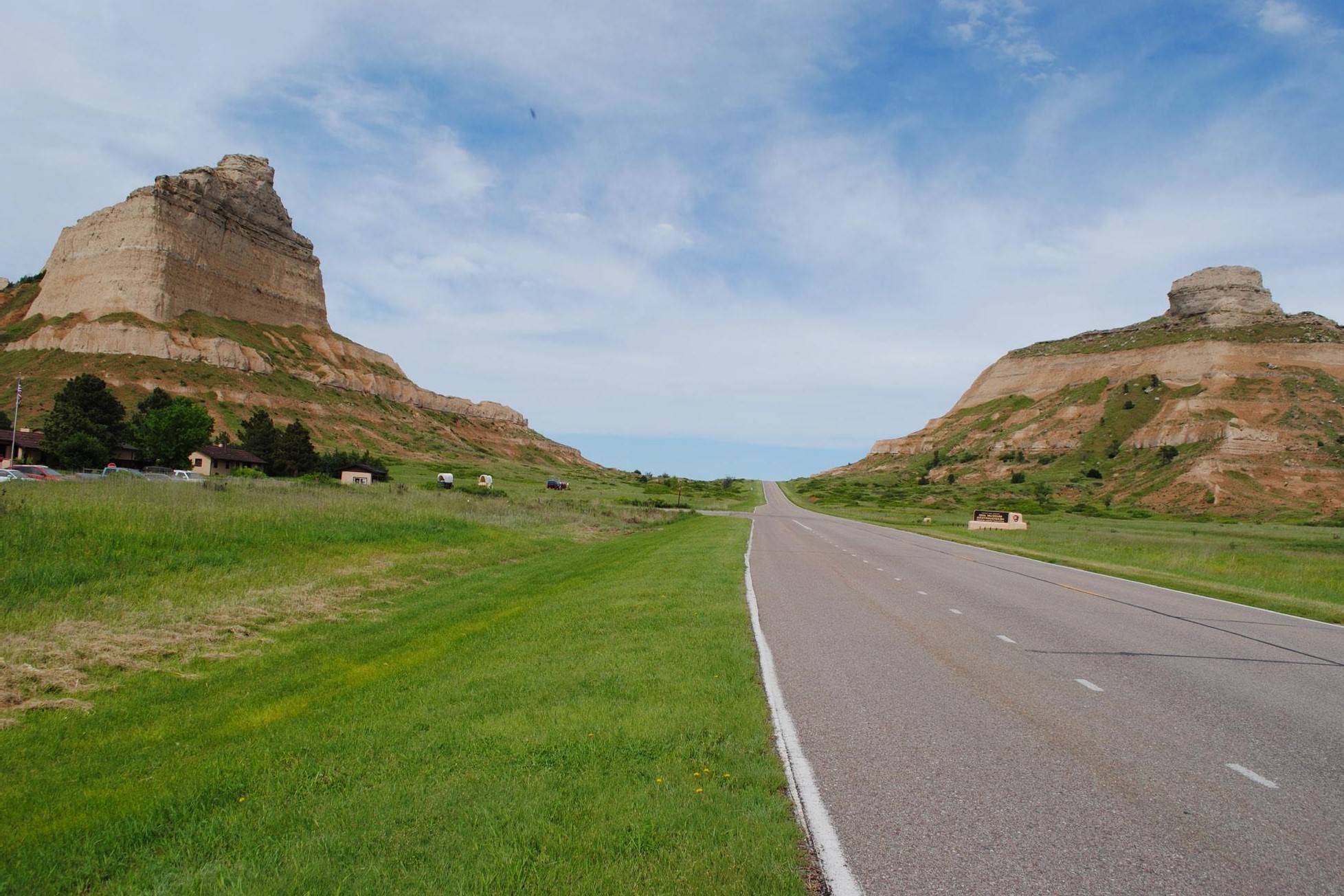 Mysteries-Of-Nebraska8217s-Scotts-Bluff-Paths mysteries-of-nebraskas-scotts-bluff-paths