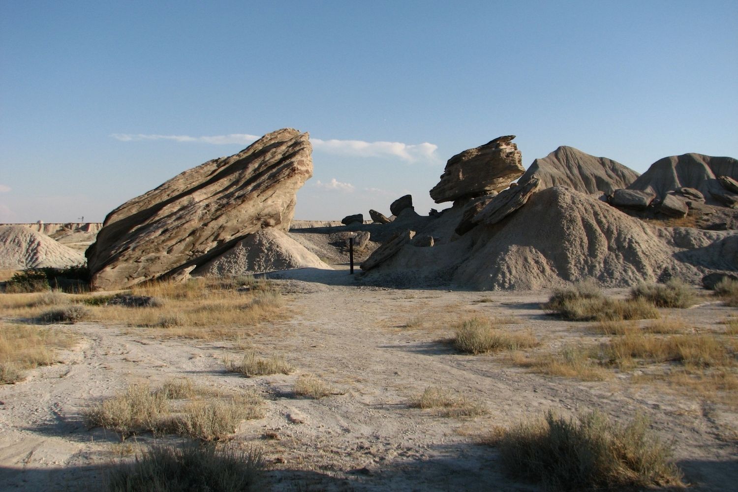 mysteries-of-nebraskas-toadstool-park