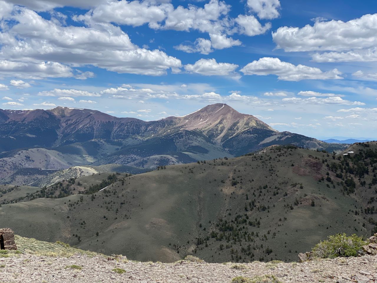 Mysteries-Of-Nevada8217s-Arc-Dome-Wilderness mysteries-of-nevadas-arc-dome-wilderness