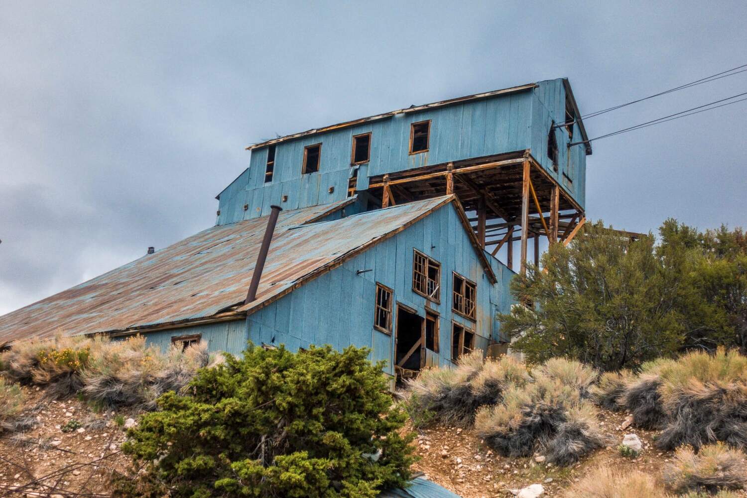 Mysteries-Of-Nevada8217s-Belmont-Hills-Mines mysteries-of-nevadas-belmont-hills-mines