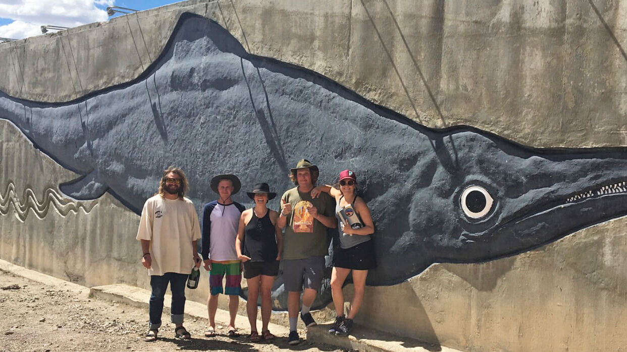 Mysteries-Of-Nevada8217s-Berlin-Ichthyosaur mysteries-of-nevadas-berlin-ichthyosaur