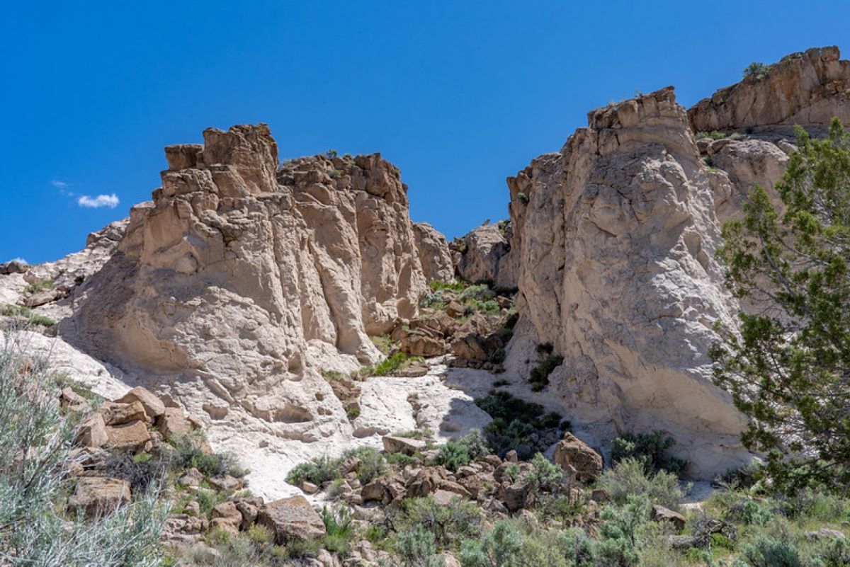 Mysteries-Of-Nevada8217s-Echo-Canyon-Mines mysteries-of-nevadas-echo-canyon-mines