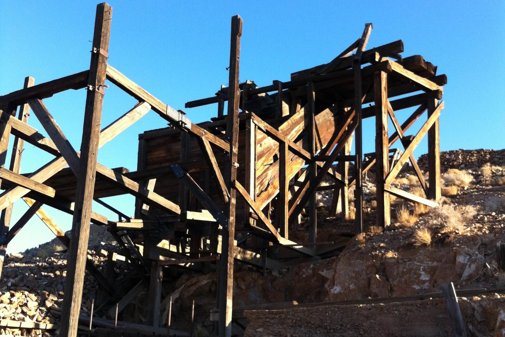 Mysteries-Of-Nevada8217s-Eureka-Range-Mines mysteries-of-nevadas-eureka-range-mines