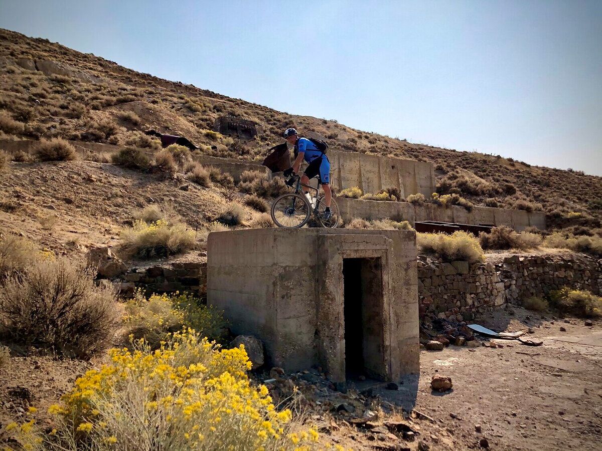 Mysteries-Of-Nevada8217s-Gold-Creek-Mines mysteries-of-nevadas-gold-creek-mines