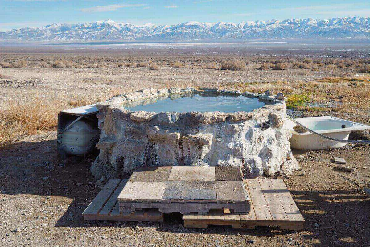 mysteries-of-nevadas-kyle-hot-springs