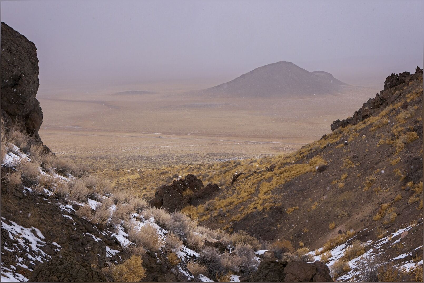 Mysteries-Of-Nevada8217s-Monitor-Range-Mines mysteries-of-nevadas-monitor-range-mines