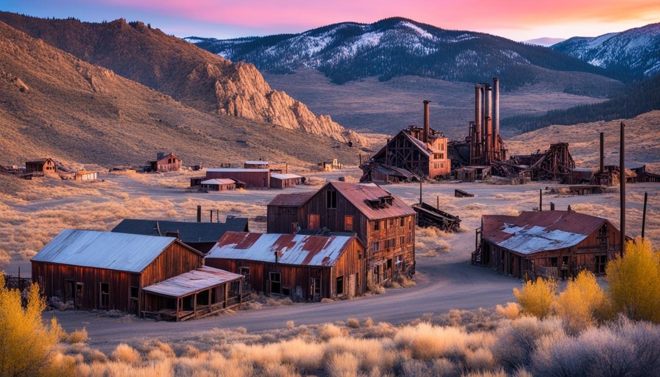 mysteries-of-nevadas-mountain-city-mines