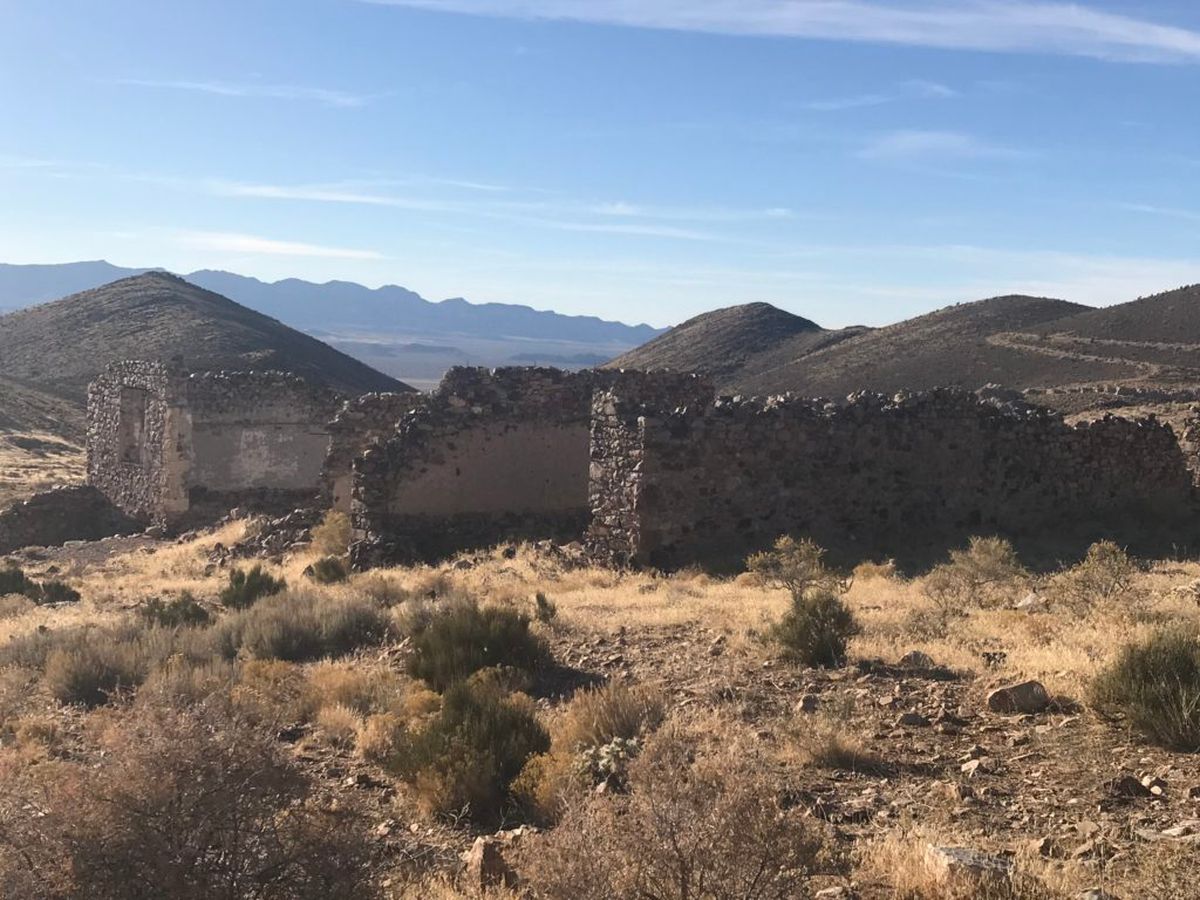Mysteries-Of-Nevada8217s-Pahranagat-Range-Mines mysteries-of-nevadas-pahranagat-range-mines