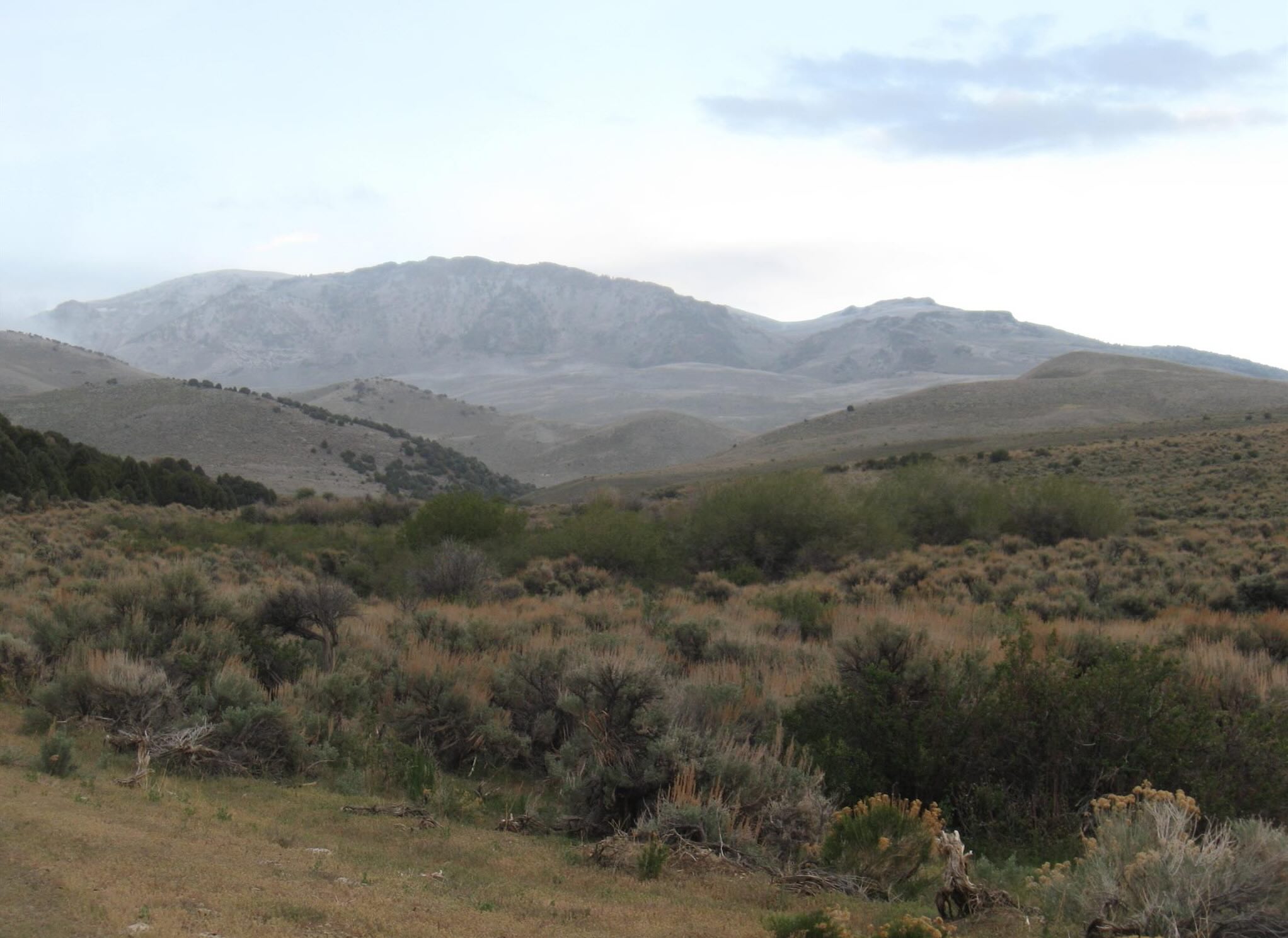 mysteries-of-nevadas-roberts-creek-valleys