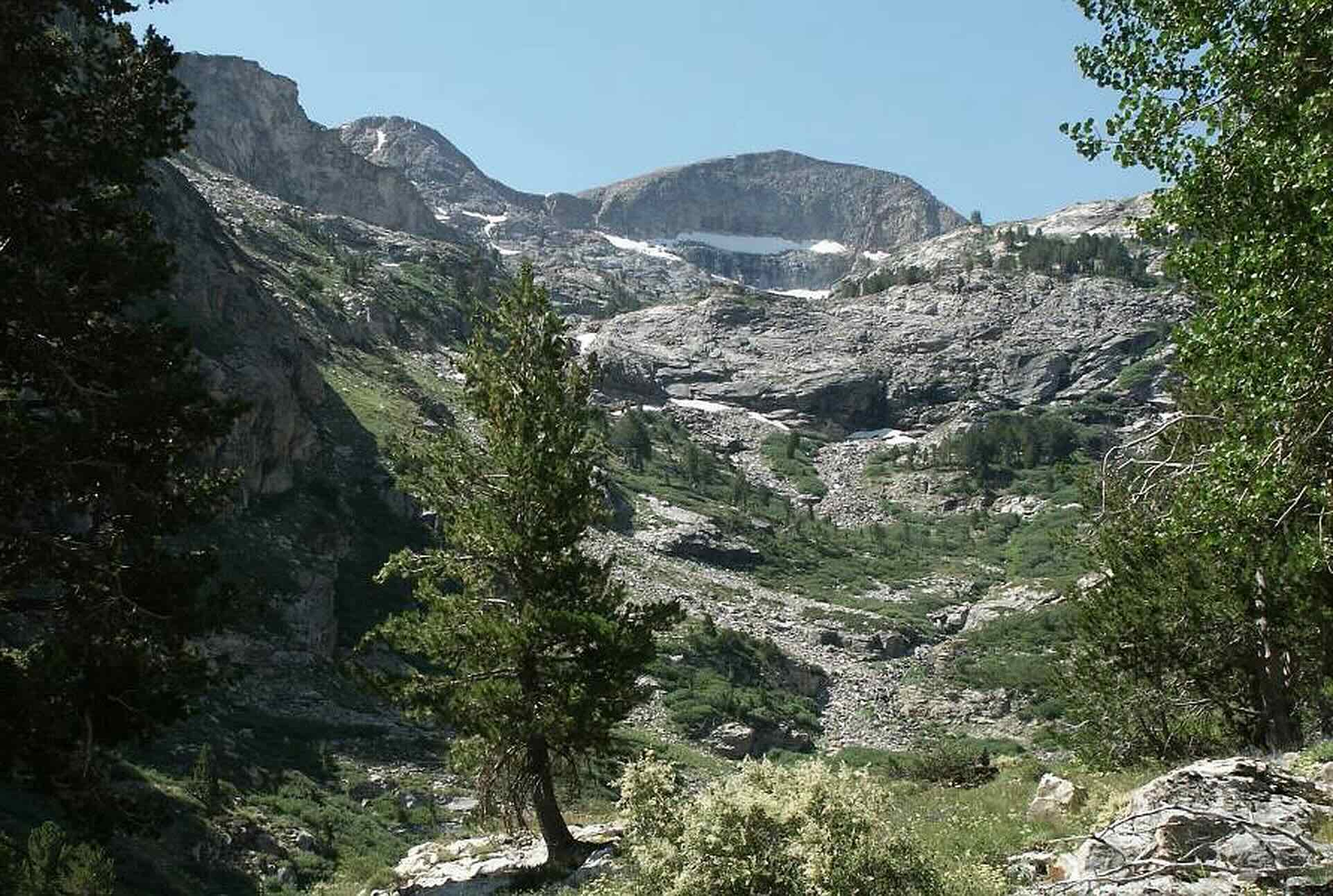 Mysteries-Of-Nevada8217s-Ruby-Dome-Valleys mysteries-of-nevadas-ruby-dome-valleys