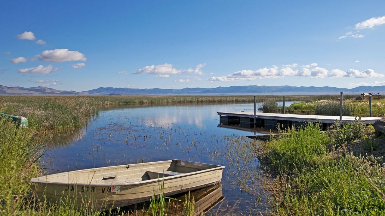 Mysteries-Of-Nevada8217s-Ruby-Lake-Waters mysteries-of-nevadas-ruby-lake-waters