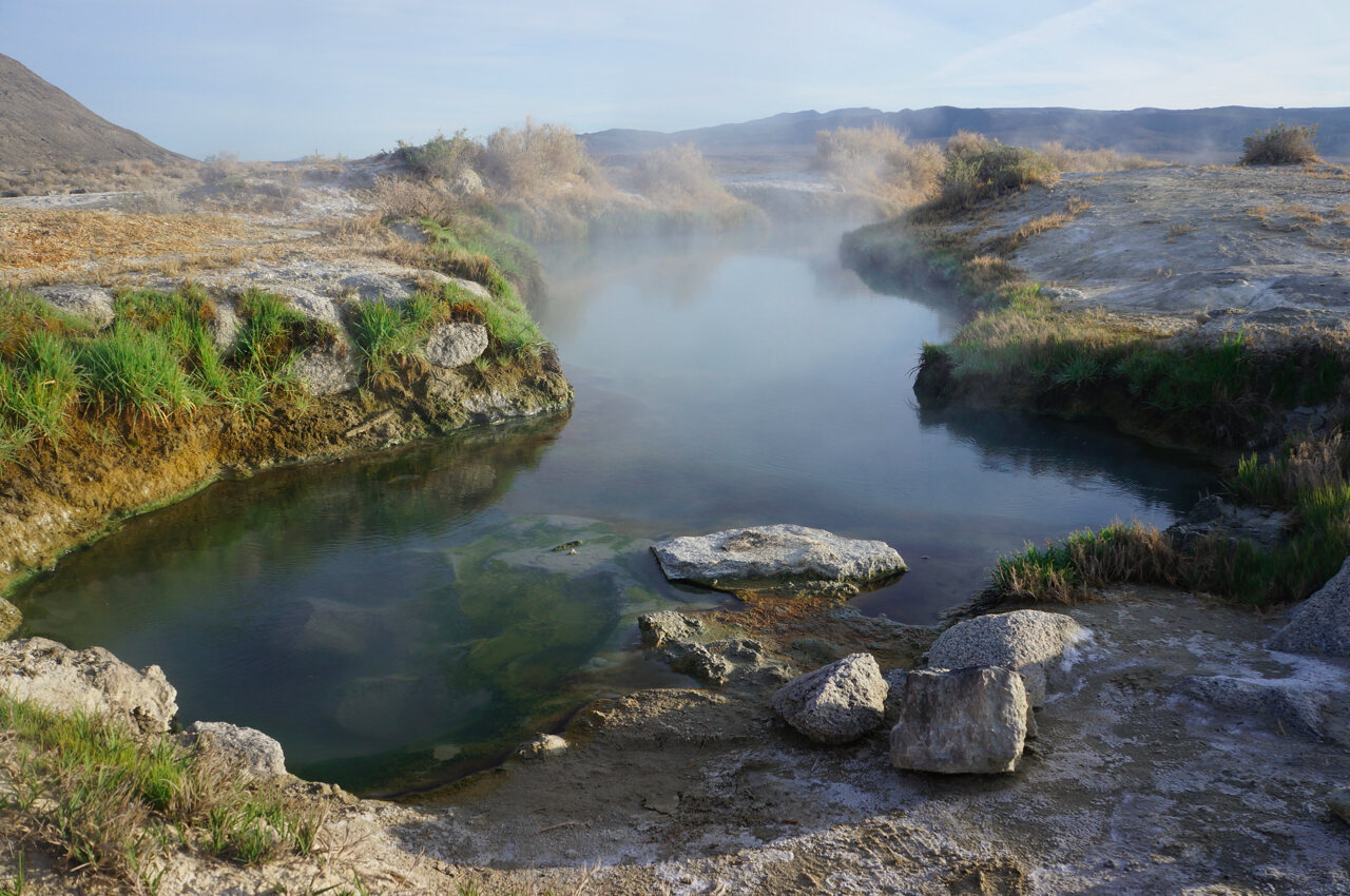Mysteries-Of-Nevada8217s-Smith-Creek-Springs mysteries-of-nevadas-smith-creek-springs
