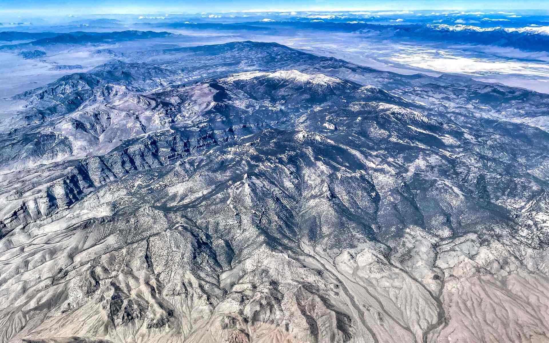 Mysteries-Of-Nevada8217s-Snake-Range mysteries-of-nevadas-snake-range