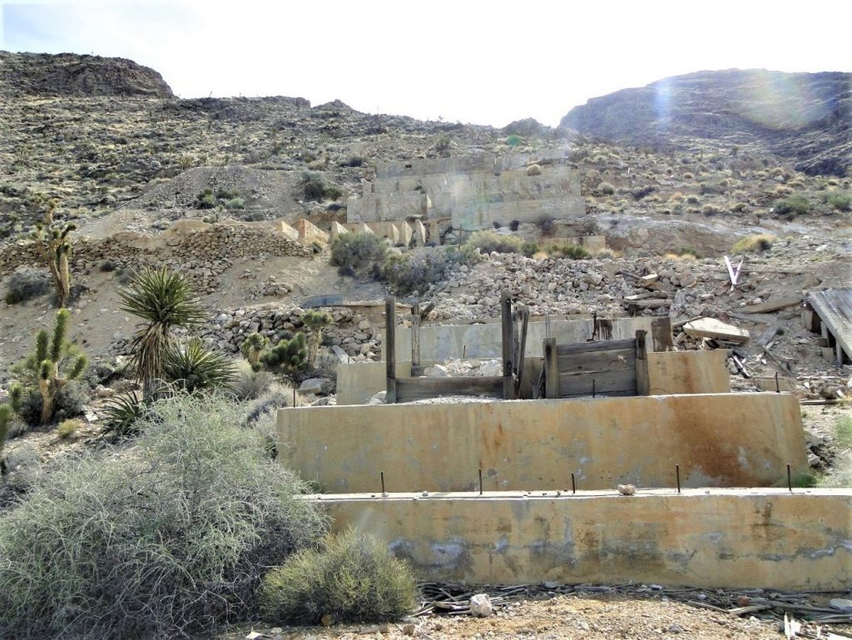 Mysteries-Of-Nevada8217s-Toiyabe-Ghost-Mines mysteries-of-nevadas-toiyabe-ghost-mines