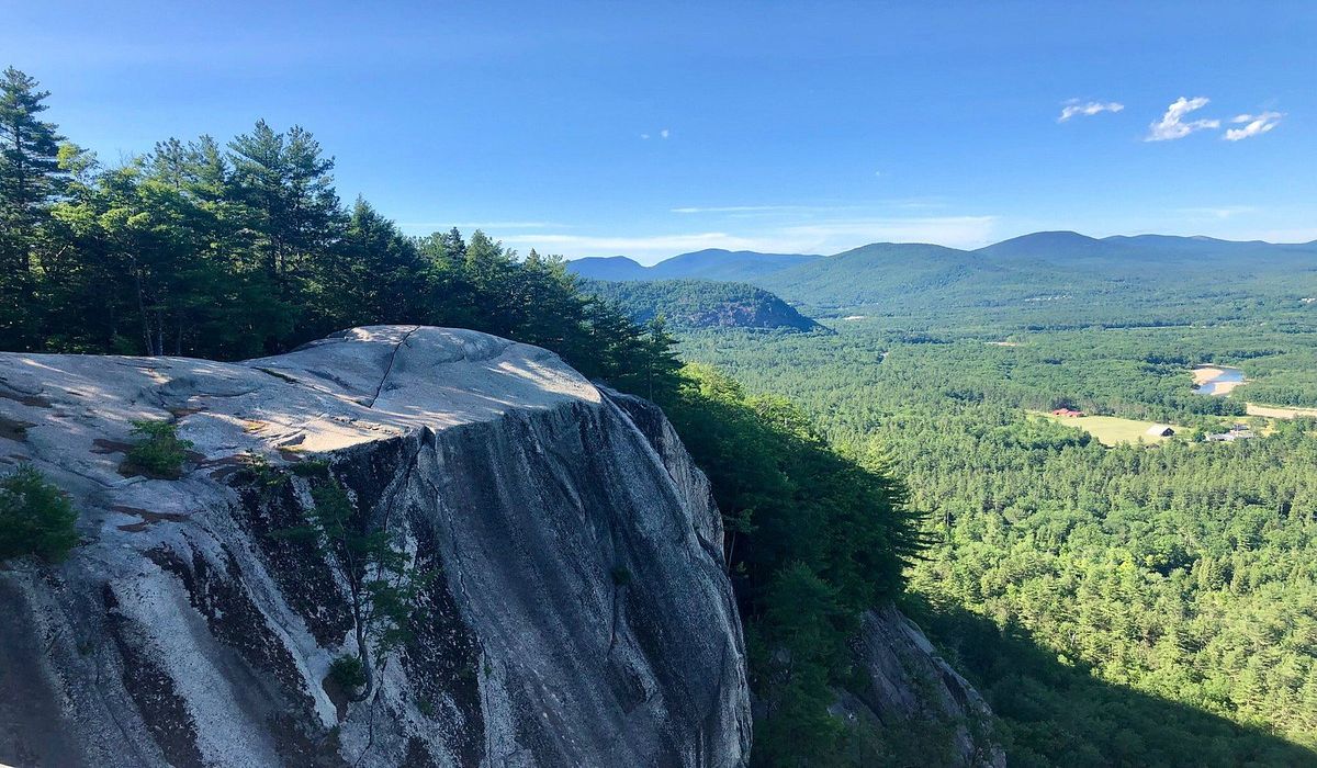 Mysteries-Of-New-Hampshire8217s-Cathedral-Ledge mysteries-of-new-hampshires-cathedral-ledge
