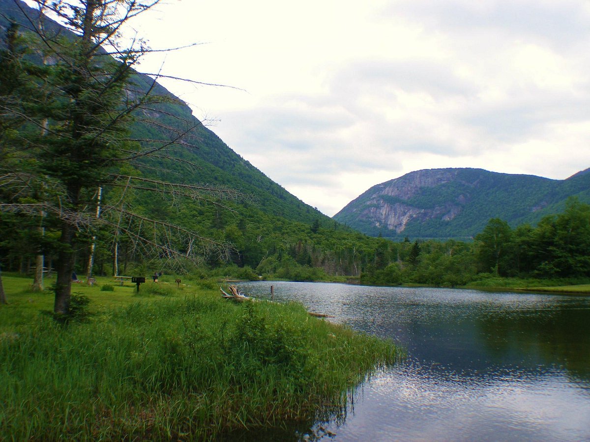 Mysteries-Of-New-Hampshire8217s-Crawford-Notch mysteries-of-new-hampshires-crawford-notch